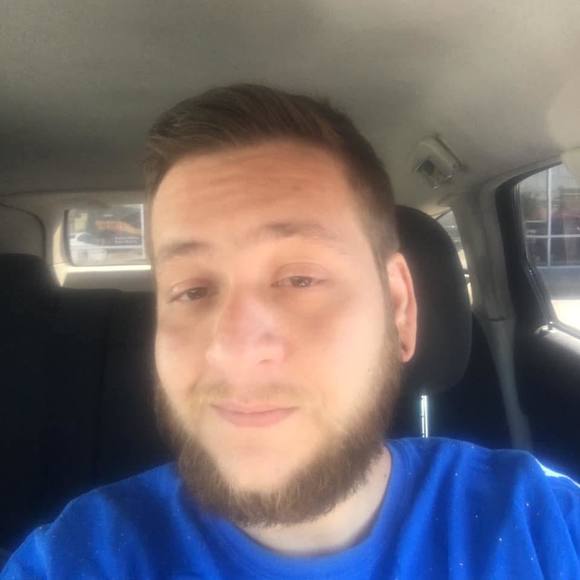 kevin_benson